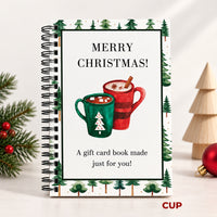 Cup