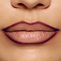 #06 Mauve Whisper