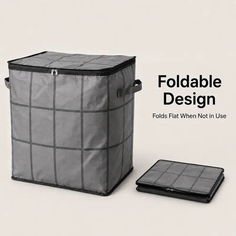 XXL Storage Bag product view 1