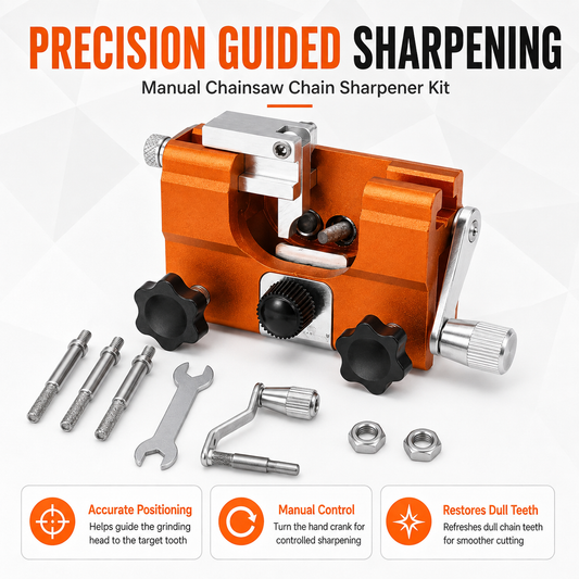 Free shipping to your door-ADAMIT® RazorWolf
