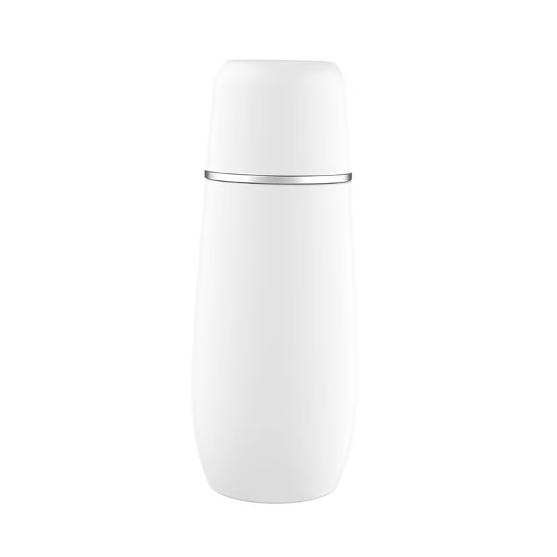 💧Portable Bidet 🧼– 🕌Perfect for Wudu & Daily Hygiene, 13.5 oz, Leak‑Proof🛒