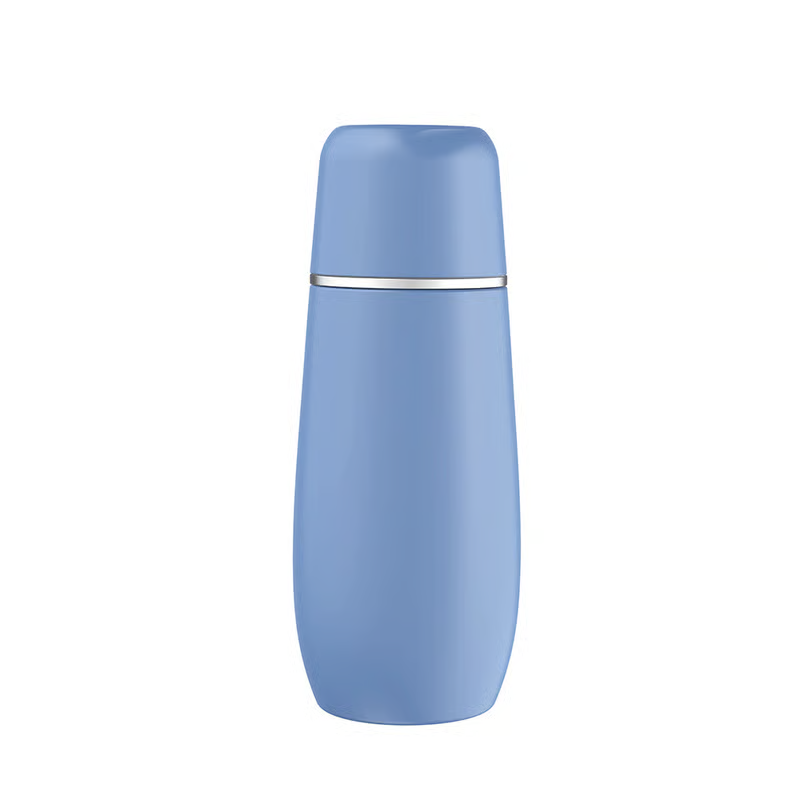 💧Portable Bidet 🧼– 🕌Perfect for Wudu & Daily Hygiene, 13.5 oz, Leak‑Proof🛒