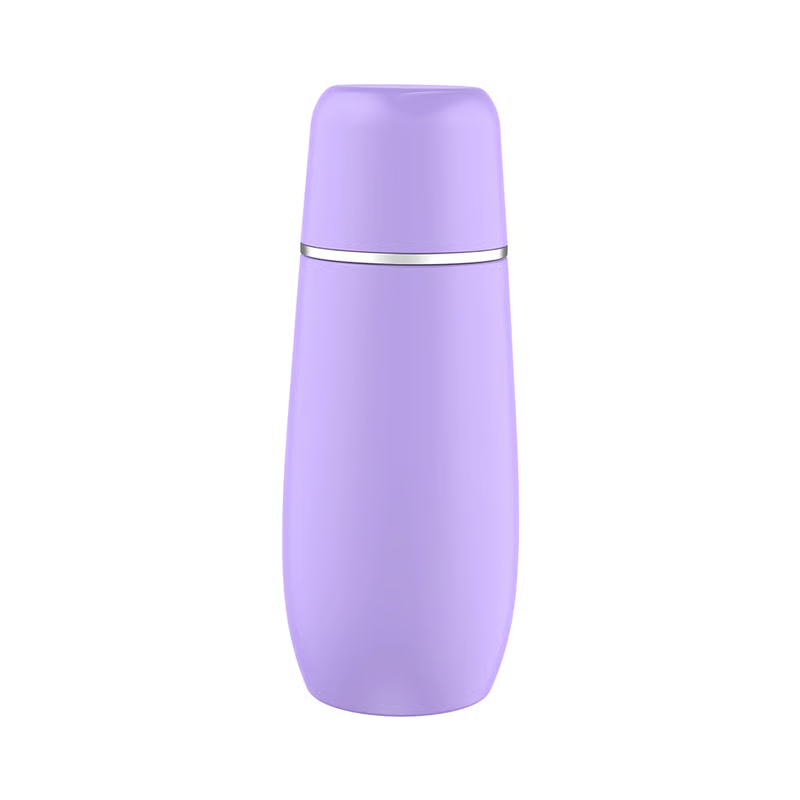 💧Portable Bidet 🧼– 🕌Perfect for Wudu & Daily Hygiene, 13.5 oz, Leak‑Proof🛒