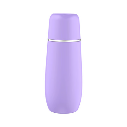 💧Portable Bidet 🧼– 🕌Perfect for Wudu & Daily Hygiene, 13.5 oz, Leak‑Proof🛒