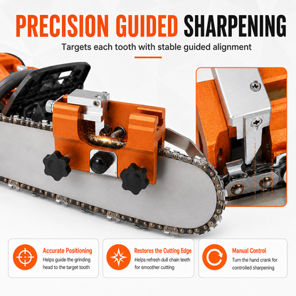 Free shipping to your door-ADAMIT® RazorWolf