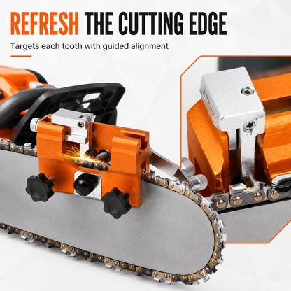 Free shipping to your door-ADAMIT® RazorWolf