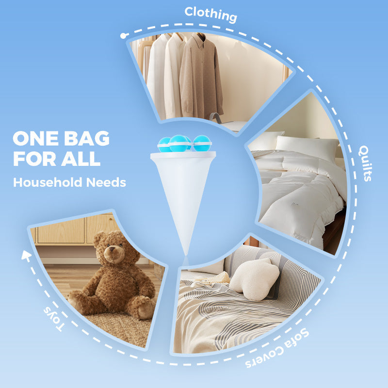 🧼 Reusable Washing Machine Hair Filters | Pet Hair Catcher & Lint Trap | Prevents Clogged Drainage Pipes. 🚿✨