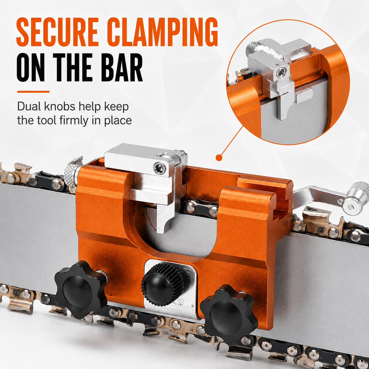Free shipping to your door-ADAMIT® RazorWolf