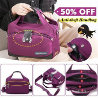 Dark Purple