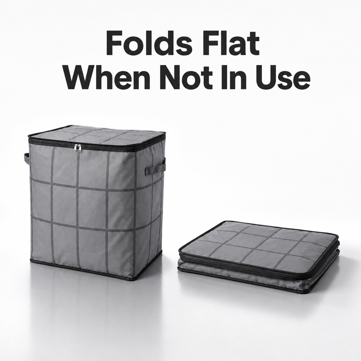 XXL Storage Bag product view 6