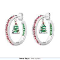 Christmas style
