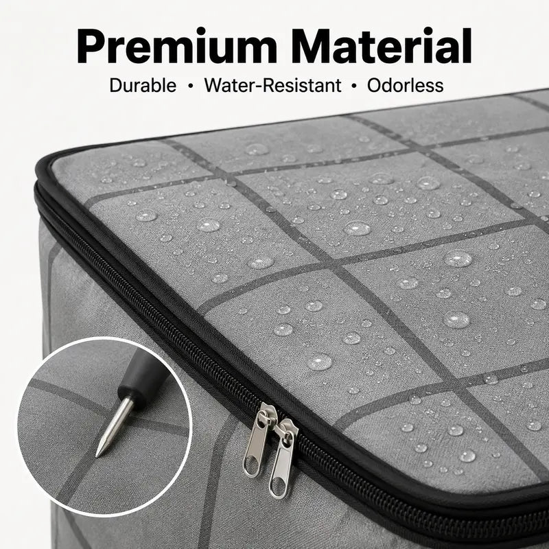 XXL Storage Bag product view 2