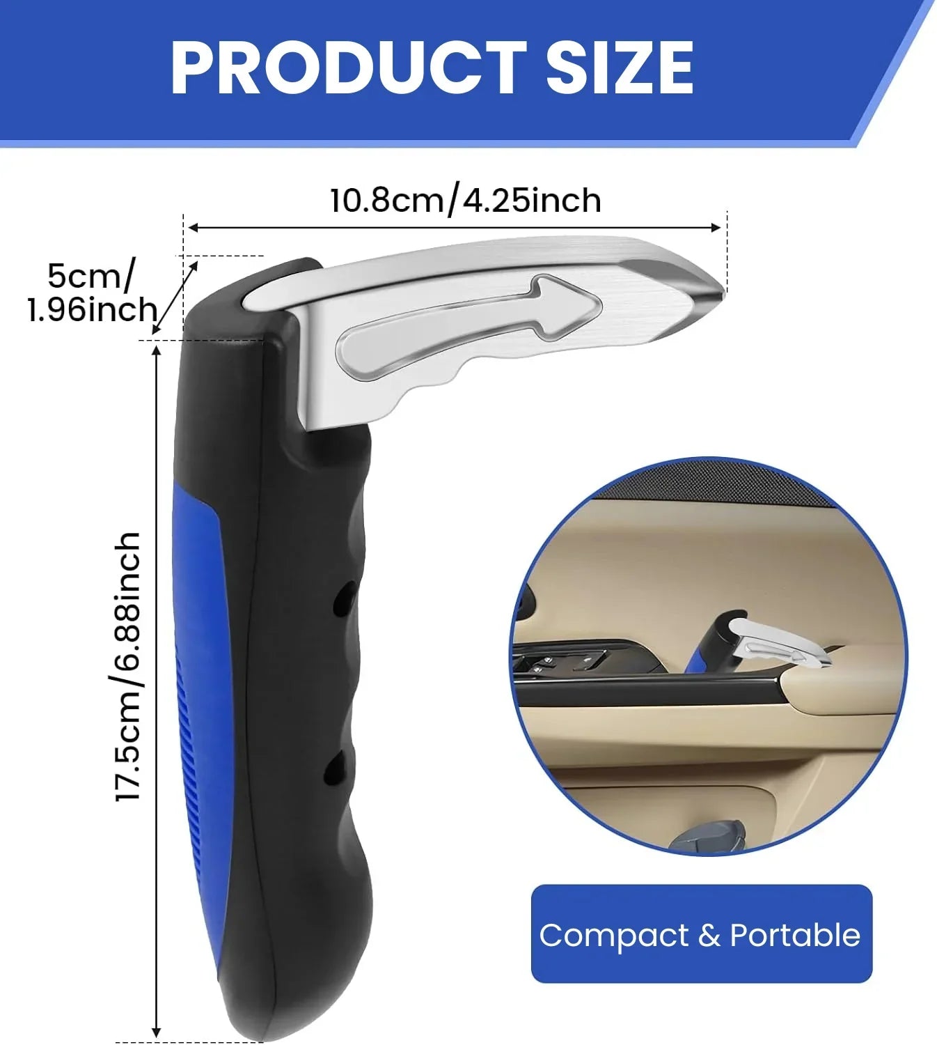 🔥 Big Discounts-Selnivo™ For a smoother journey