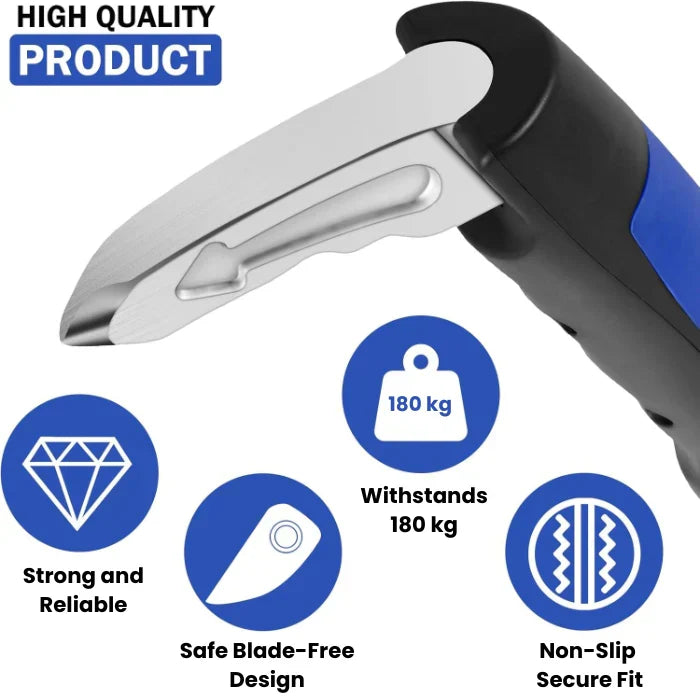 🔥 Big Discounts-Selnivo™ For a smoother journey