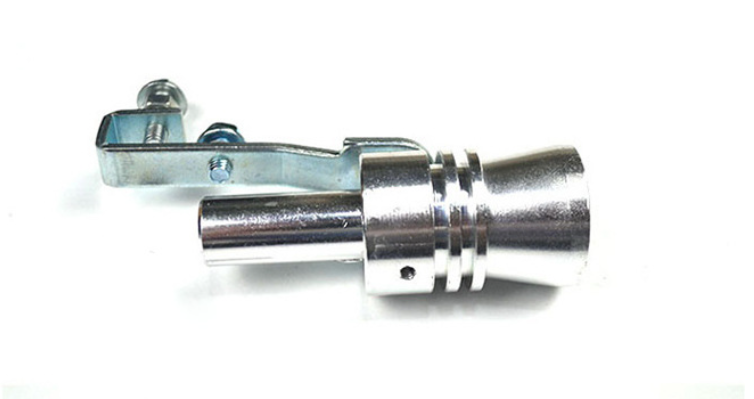 💕Exhaust Pipe Oversized Roar Maker(Cars and Motorcycles)
