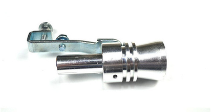 💕Exhaust Pipe Oversized Roar Maker(Cars and Motorcycles)