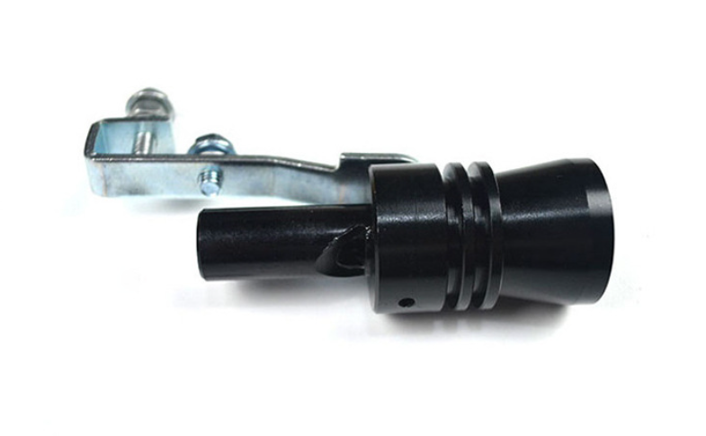 💕Exhaust Pipe Oversized Roar Maker(Cars and Motorcycles)