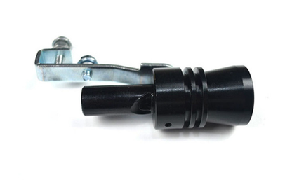 💕Exhaust Pipe Oversized Roar Maker(Cars and Motorcycles)
