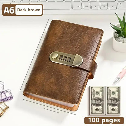 🔥 Last Day 50% OFF —100 Transparent Pocket Currency Collectors Album