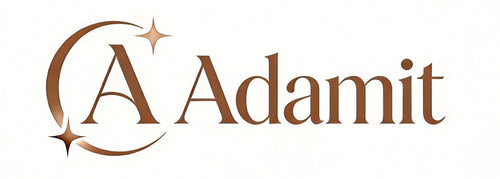 Adamit