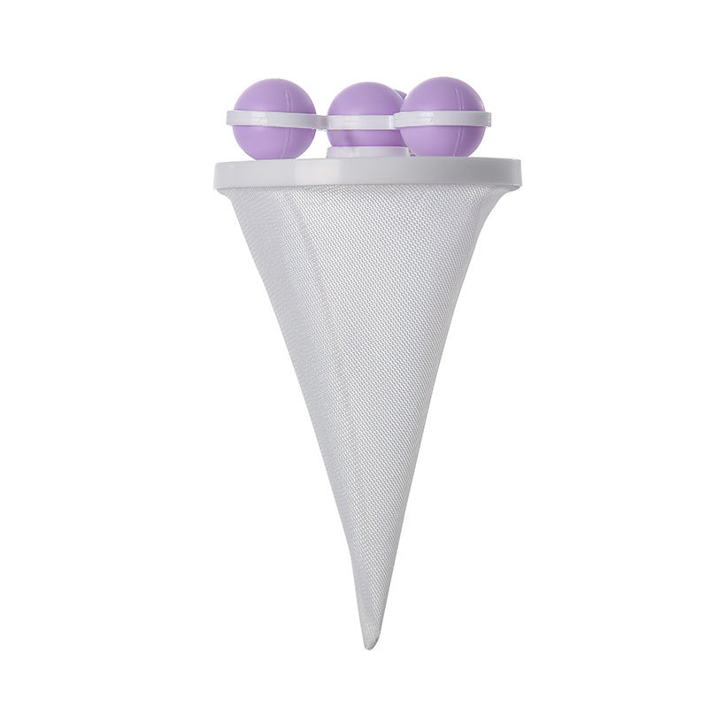 1 set (containing 3 items)