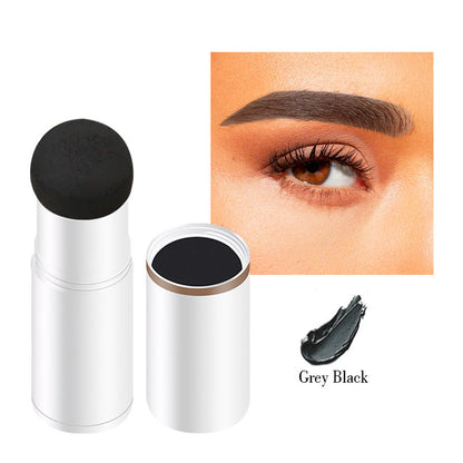 ⏳Limited Time 50% OFF💥Perfect Eyebrow Stencil & Stamp Kit