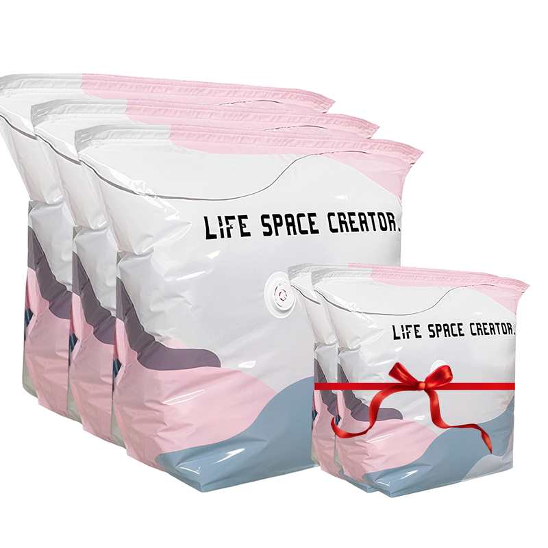 Buy 3 Get 2 Free🎁💕 Most Popular 🎉